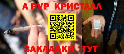 крисы Ирбит