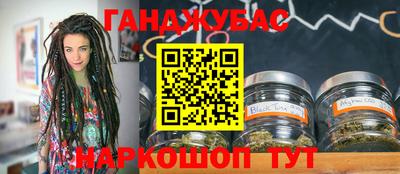 крисы Ирбит