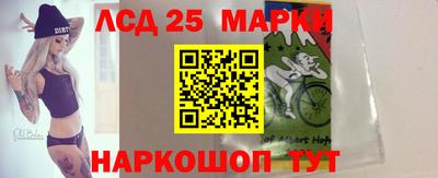 крисы Ирбит