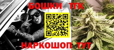 крисы Ирбит