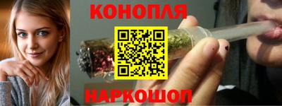 меф VHQ Изобильный